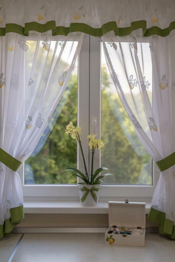 Exotic Rami'S Apartments Timisoara Luaran gambar